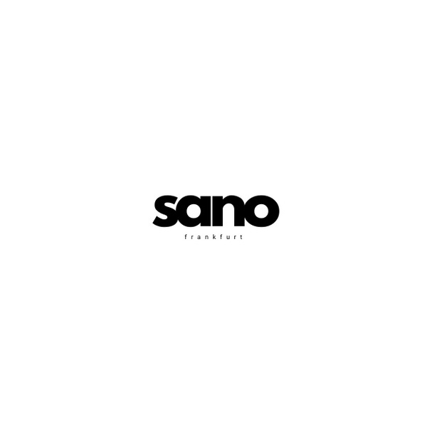 Sano